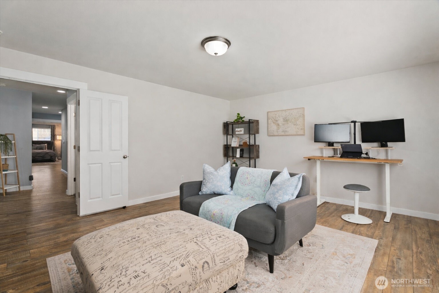 9924 7th Place SE, Lake Stevens, WA 98258