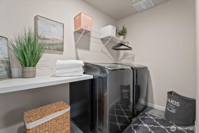 9924 7th Place SE, Lake Stevens, WA 98258 - Photo 30