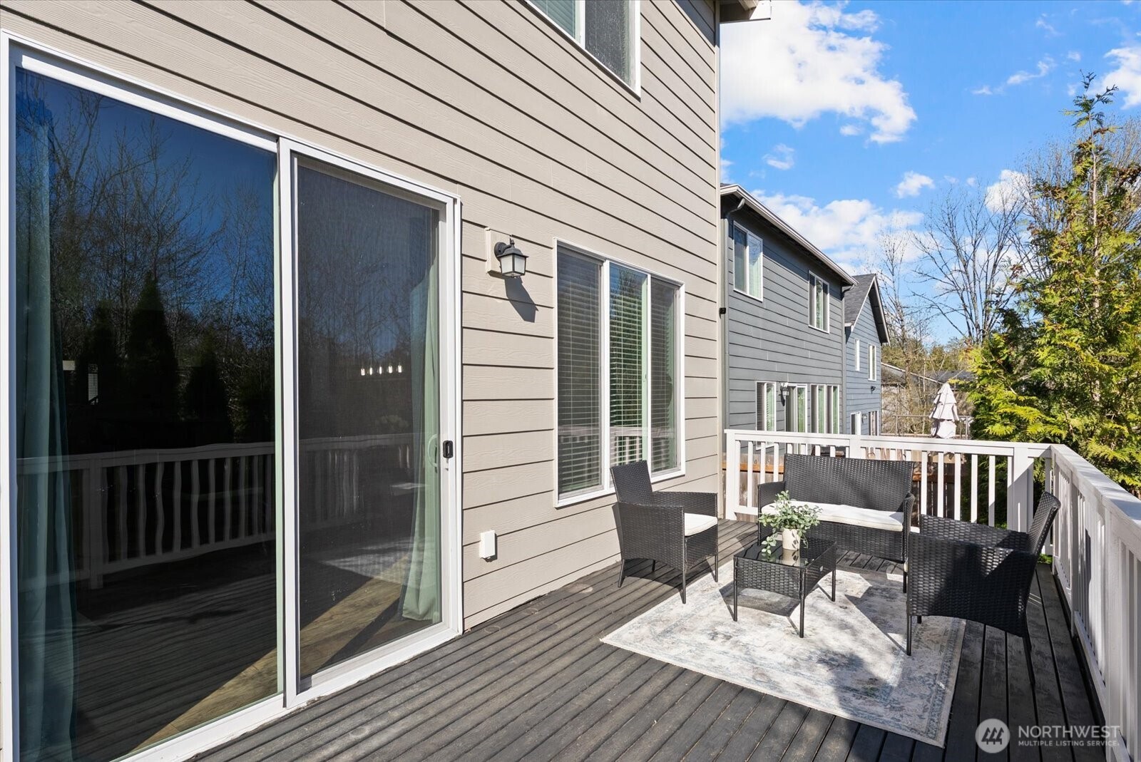 9924 7th Place SE, Lake Stevens, WA 98258