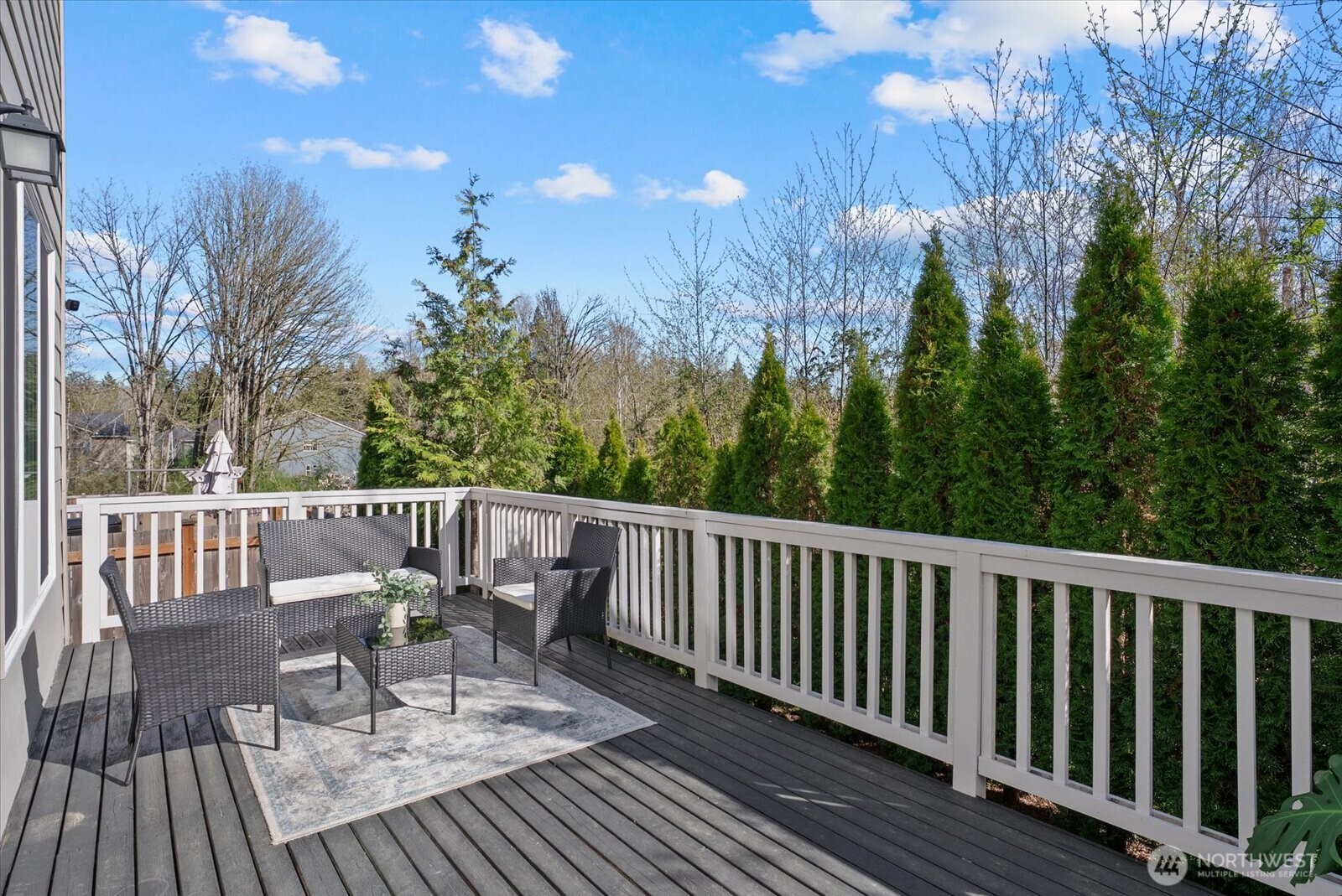 9924 7th Place SE, Lake Stevens, WA 98258