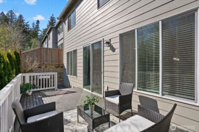 9924 7th Place SE, Lake Stevens, WA 98258 - Photo 33