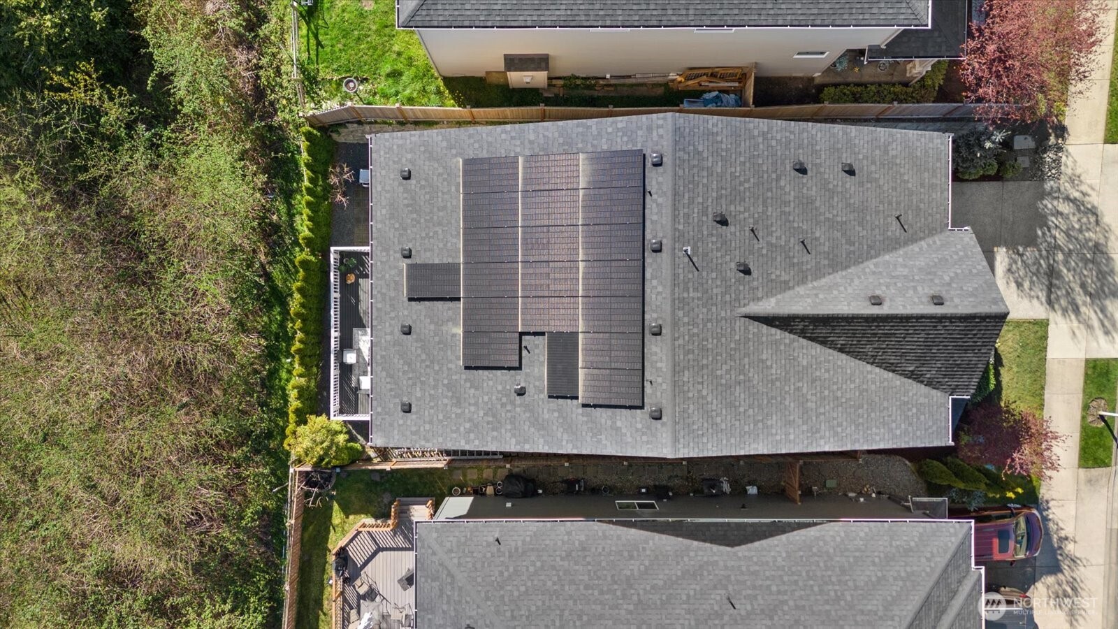 9924 7th Place SE, Lake Stevens, WA 98258