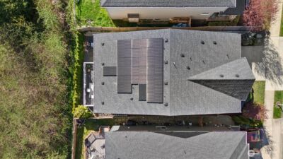 9924 7th Place SE, Lake Stevens, WA 98258 - Photo 34