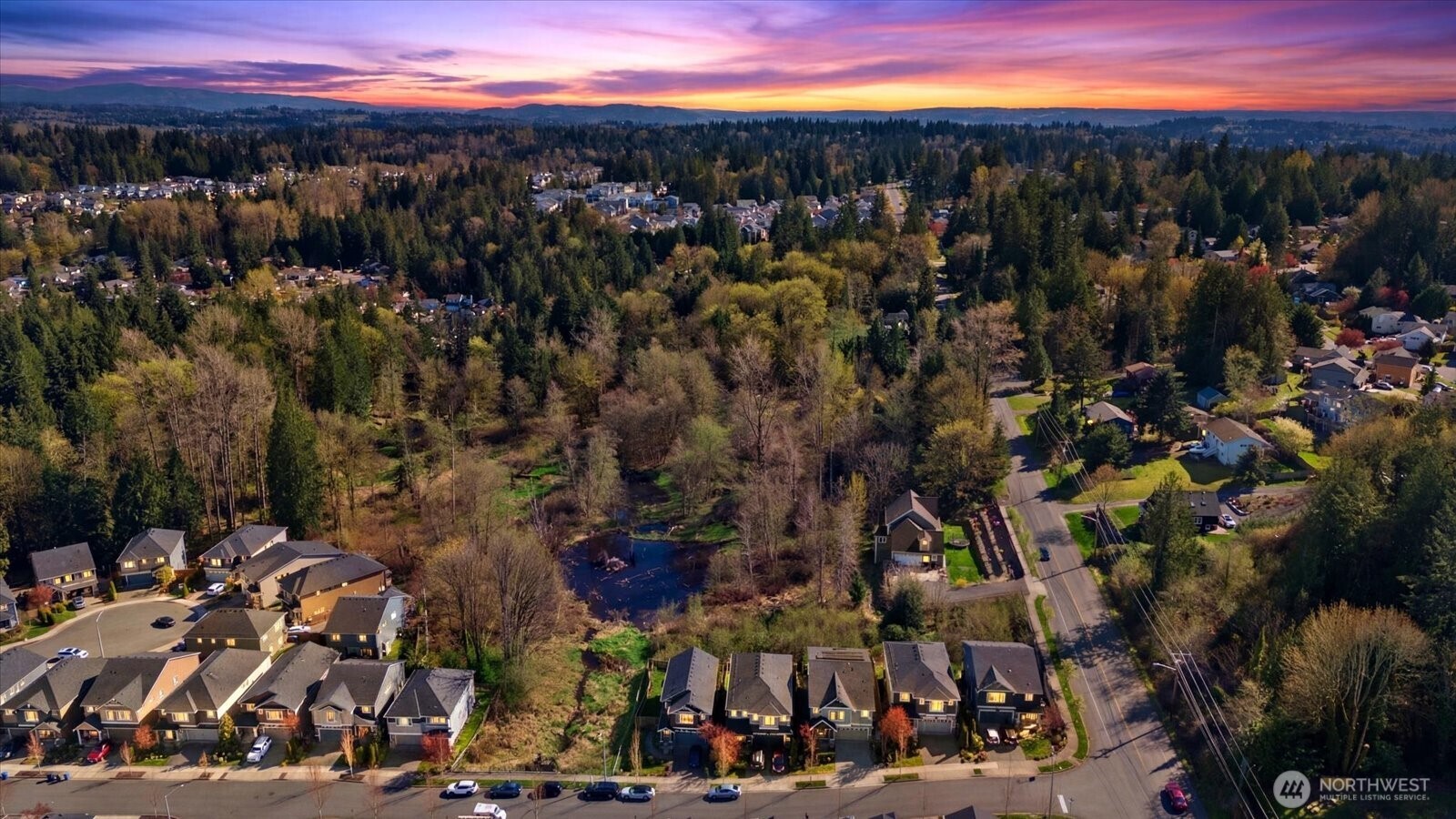 9924 7th Place SE, Lake Stevens, WA 98258