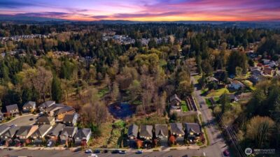 9924 7th Place SE, Lake Stevens, WA 98258 - Photo 36