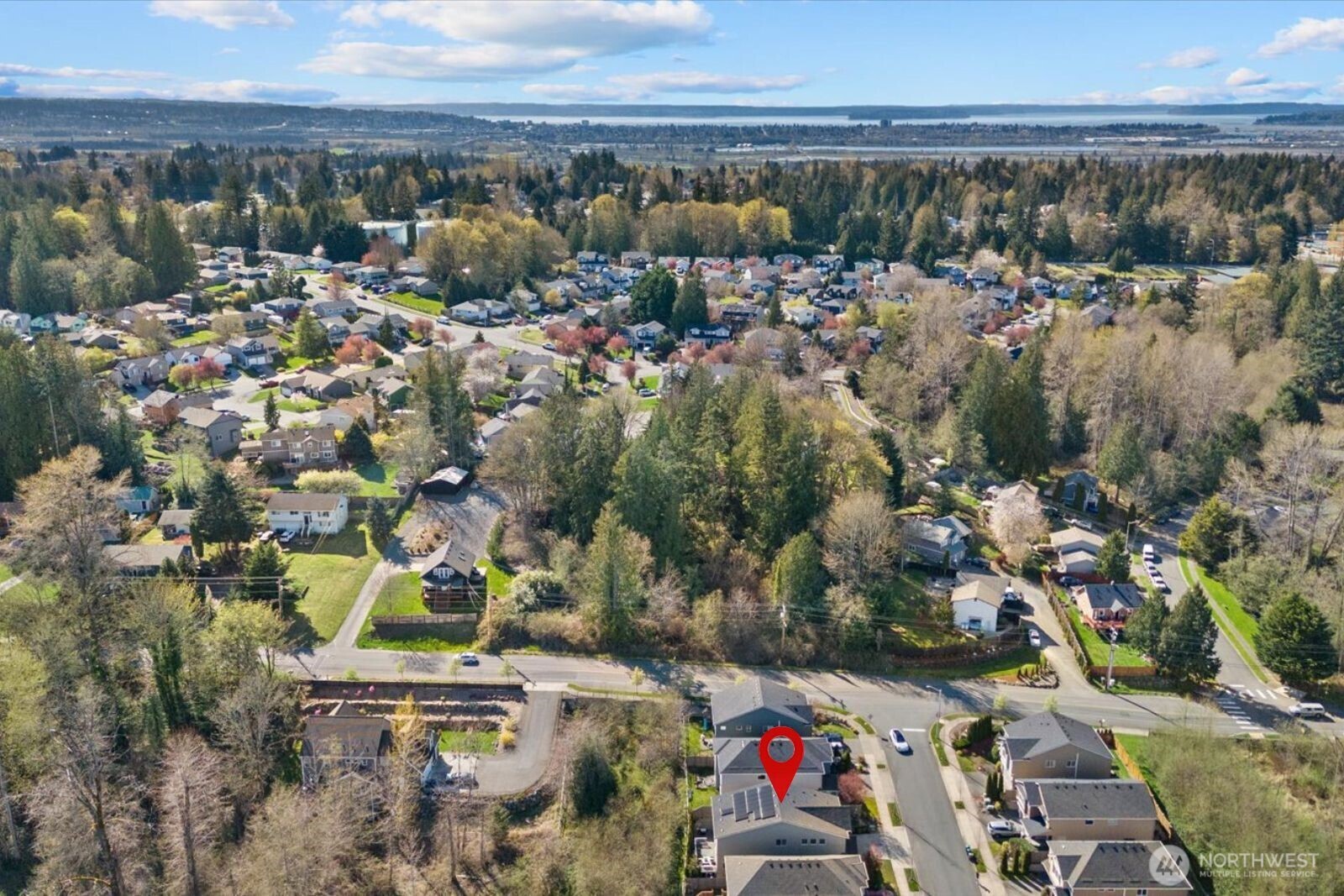 9924 7th Place SE, Lake Stevens, WA 98258