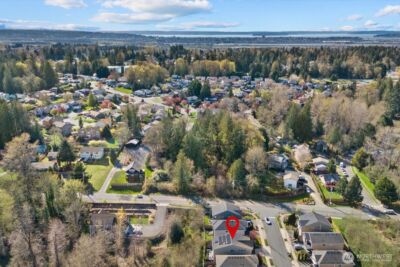 9924 7th Place SE, Lake Stevens, WA 98258 - Photo 38