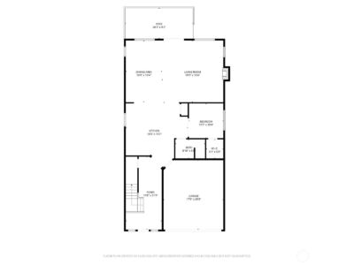 9924 7th Place SE, Lake Stevens, WA 98258 - Photo 39