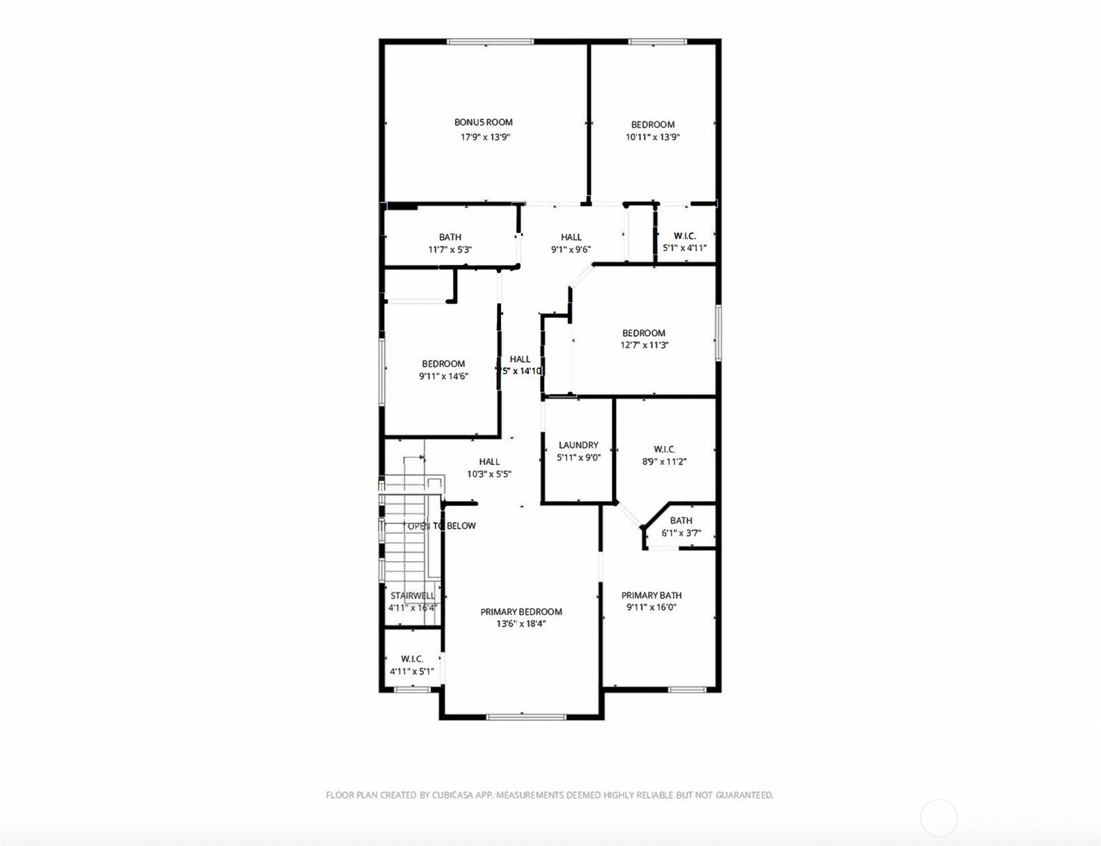 9924 7th Place SE, Lake Stevens, WA 98258