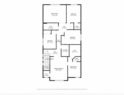 9924 7th Place SE, Lake Stevens, WA 98258 - Photo 40