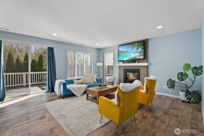 9924 7th Place SE, Lake Stevens, WA 98258 - Photo 4