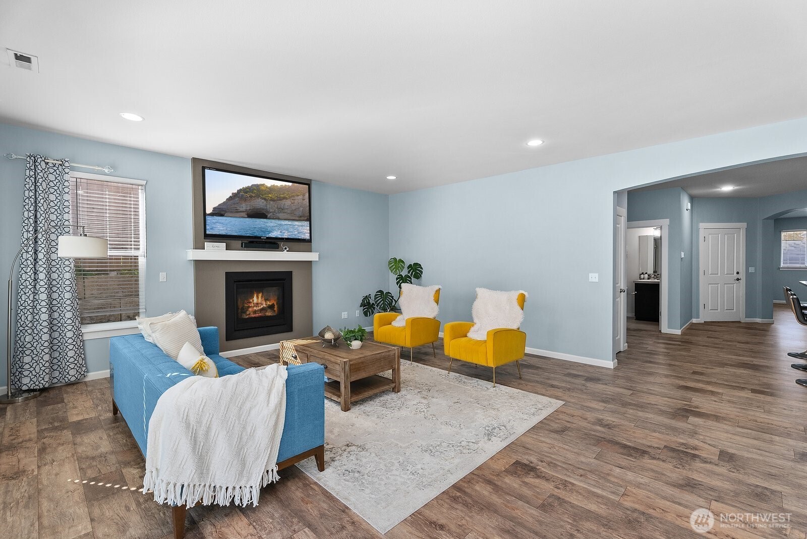 9924 7th Place SE, Lake Stevens, WA 98258