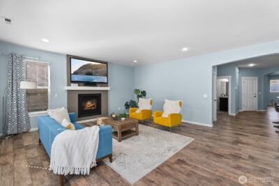 9924 7th Place SE, Lake Stevens, WA 98258 - Photo 5