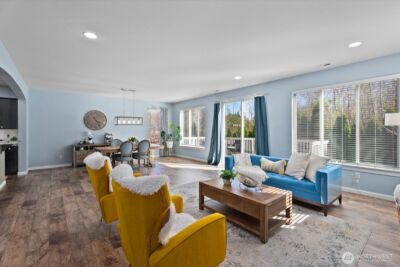 9924 7th Place SE, Lake Stevens, WA 98258 - Photo 6