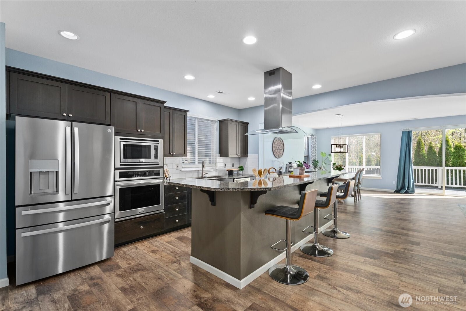 9924 7th Place SE, Lake Stevens, WA 98258