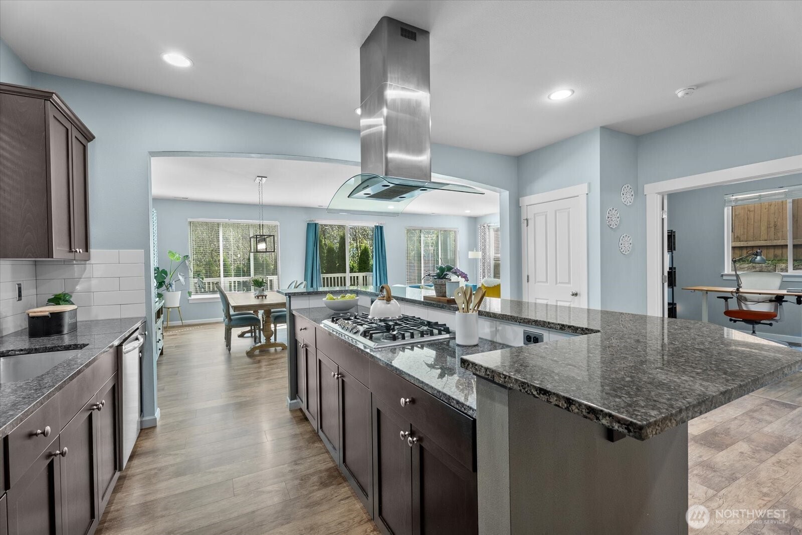 9924 7th Place SE, Lake Stevens, WA 98258