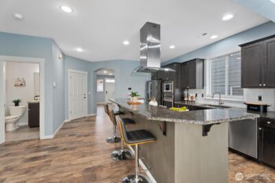 9924 7th Place SE, Lake Stevens, WA 98258 - Photo 9