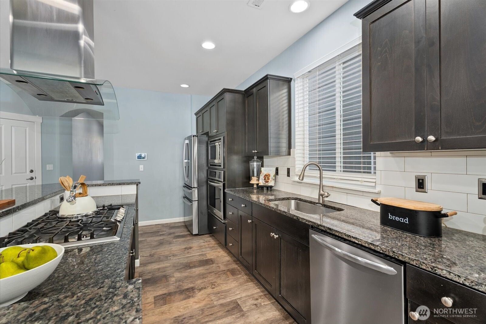 9924 7th Place SE, Lake Stevens, WA 98258