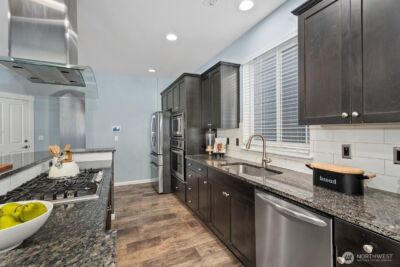 9924 7th Place SE, Lake Stevens, WA 98258 - Photo 10