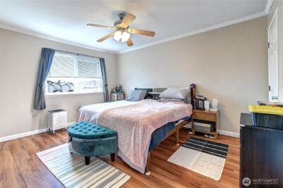 8823 Holly Dr #E206, Everett, WA 98208 - Photo 13