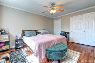 8823 Holly Dr #E206, Everett, WA 98208 - Photo 14