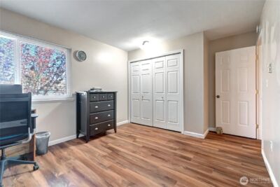 8823 Holly Dr #E206, Everett, WA 98208 - Photo 16