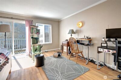 8823 Holly Dr #E206, Everett, WA 98208 - Photo 5