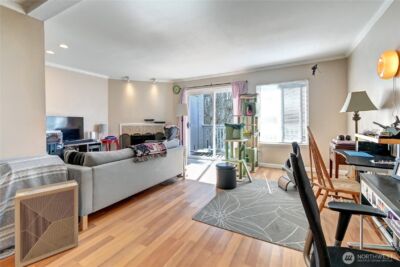 8823 Holly Dr #E206, Everett, WA 98208 - Photo 6