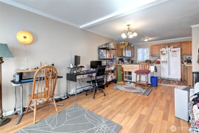 8823 Holly Dr #E206, Everett, WA 98208 - Photo 9