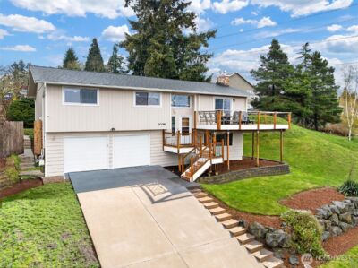 1006 Grant Avenue S, Renton, WA 98057 - Photo 1