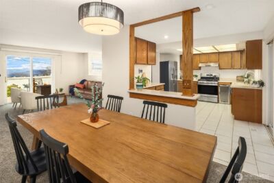 1006 Grant Avenue S, Renton, WA 98057 - Photo 11