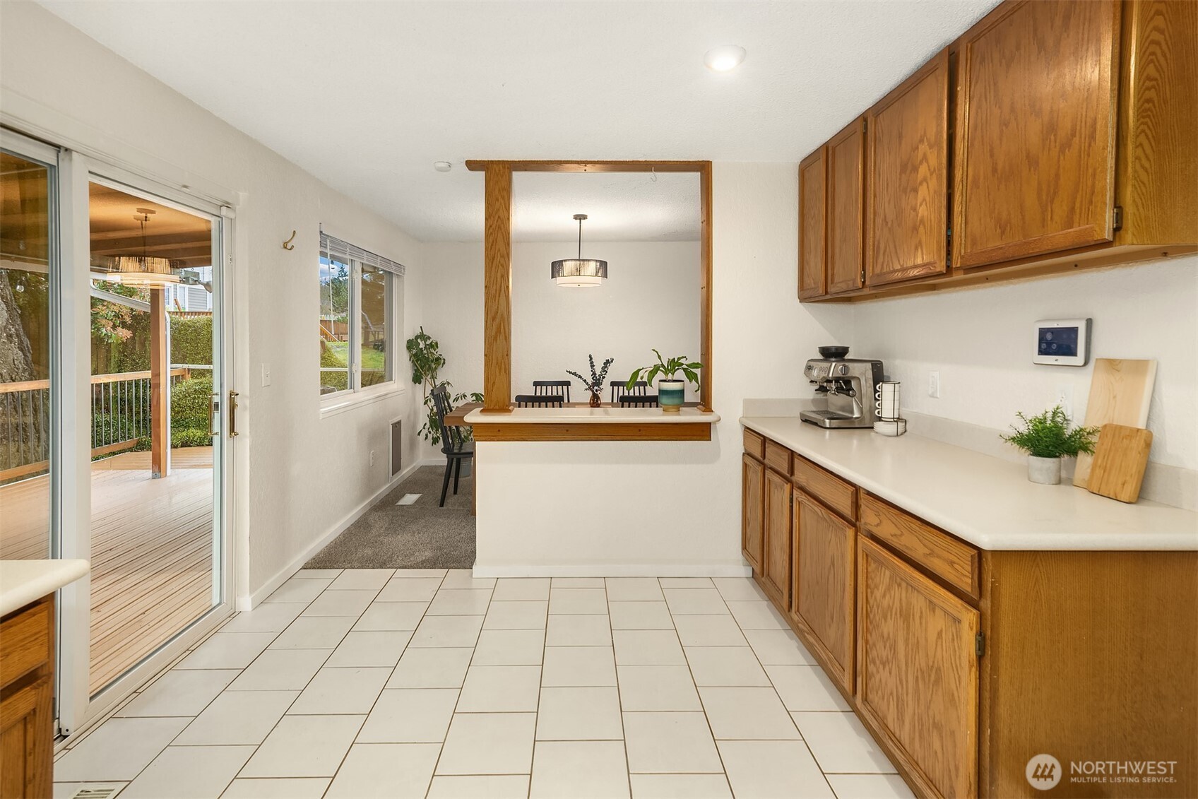 1006 Grant Avenue S, Renton, WA 98057