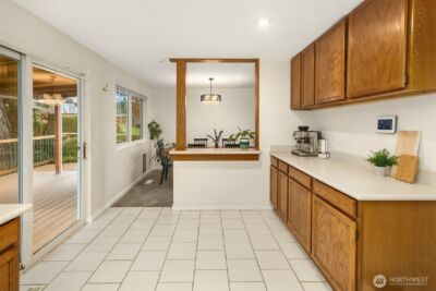 1006 Grant Avenue S, Renton, WA 98057 - Photo 12