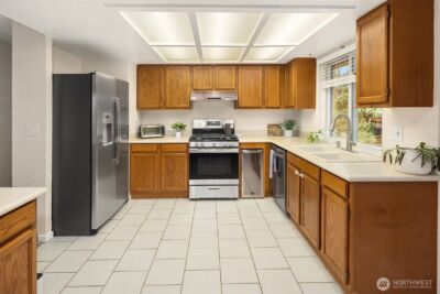 1006 Grant Avenue S, Renton, WA 98057 - Photo 14