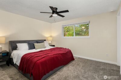 1006 Grant Avenue S, Renton, WA 98057 - Photo 15
