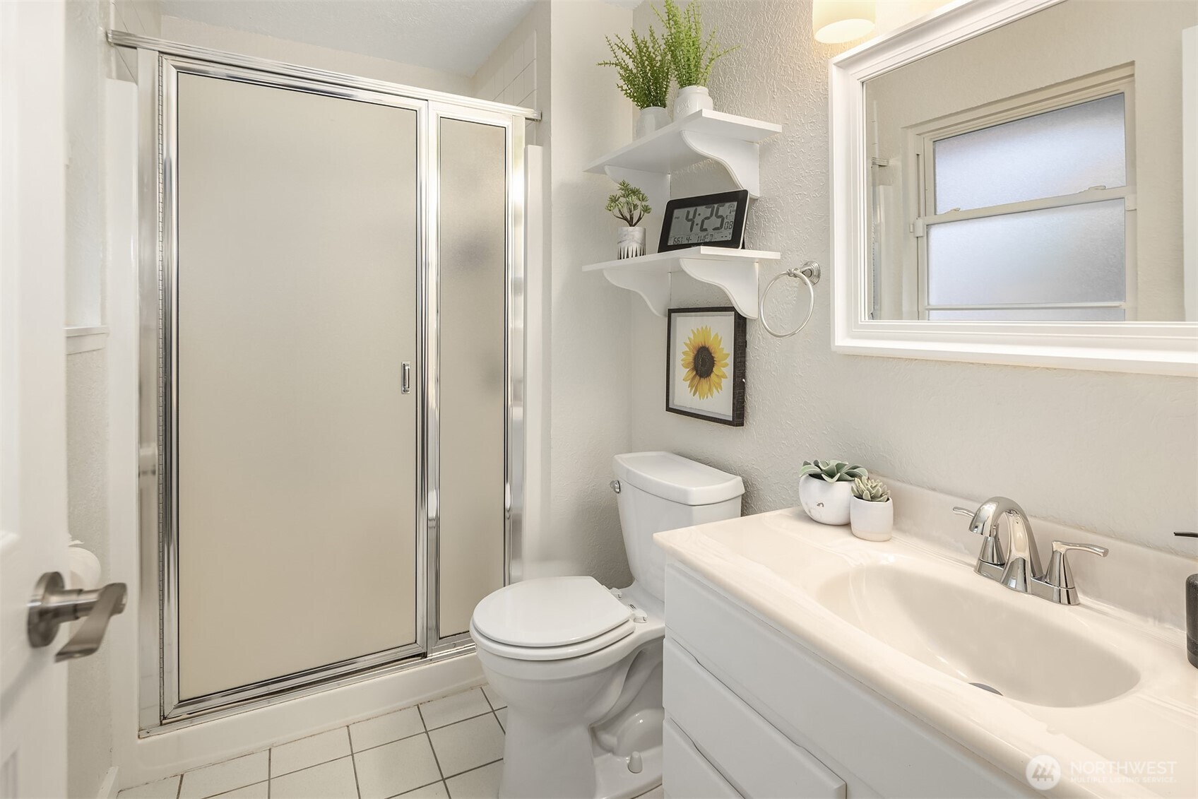 1006 Grant Avenue S, Renton, WA 98057