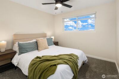 1006 Grant Avenue S, Renton, WA 98057 - Photo 17