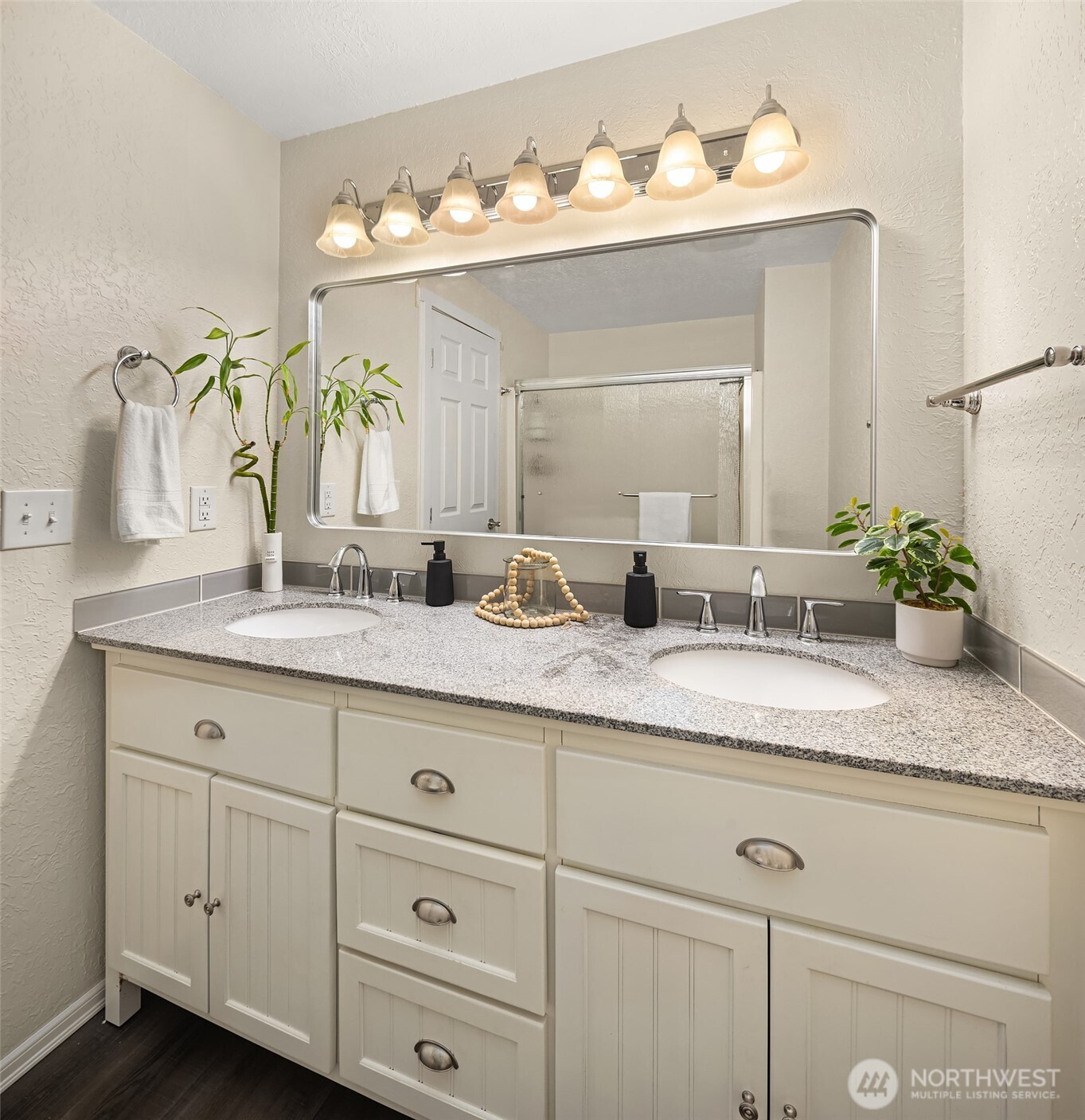 1006 Grant Avenue S, Renton, WA 98057