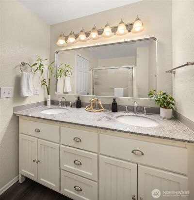 1006 Grant Avenue S, Renton, WA 98057 - Photo 18