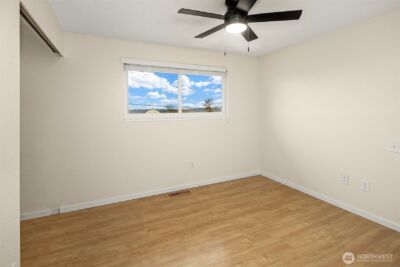 1006 Grant Avenue S, Renton, WA 98057 - Photo 19