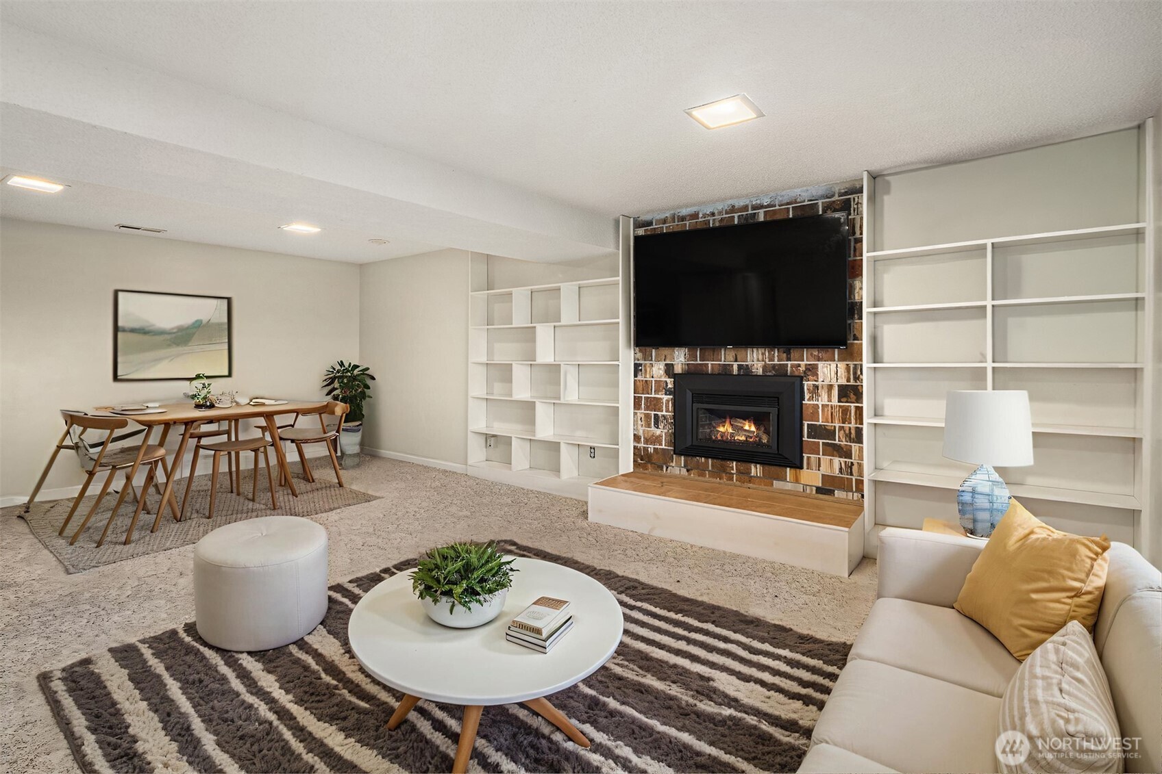 1006 Grant Avenue S, Renton, WA 98057