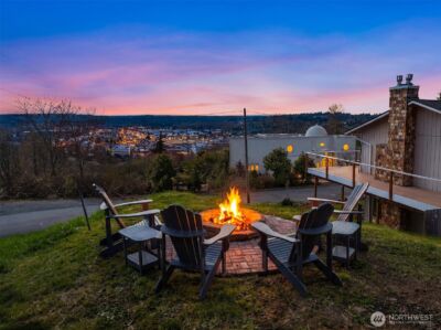 1006 Grant Avenue S, Renton, WA 98057 - Photo 2