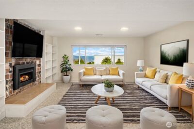 1006 Grant Avenue S, Renton, WA 98057 - Photo 21