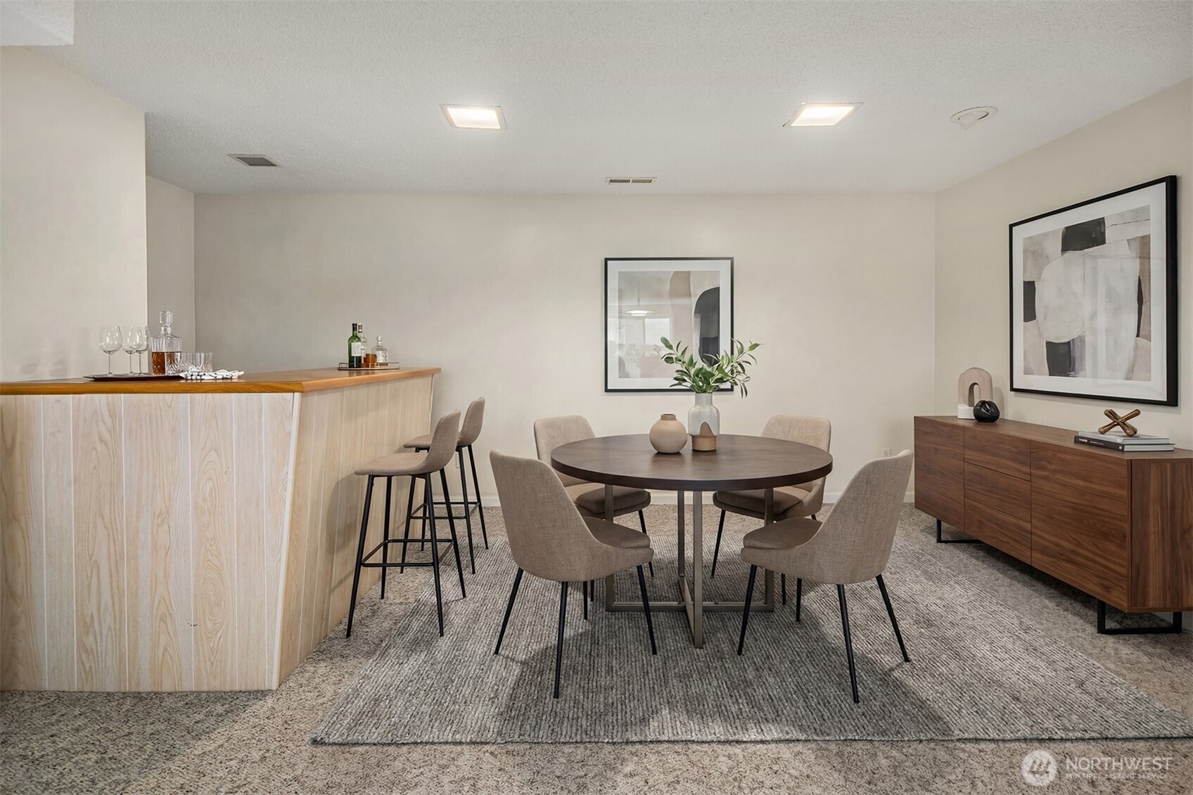 1006 Grant Avenue S, Renton, WA 98057