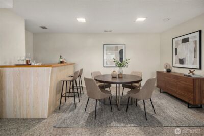 1006 Grant Avenue S, Renton, WA 98057 - Photo 22