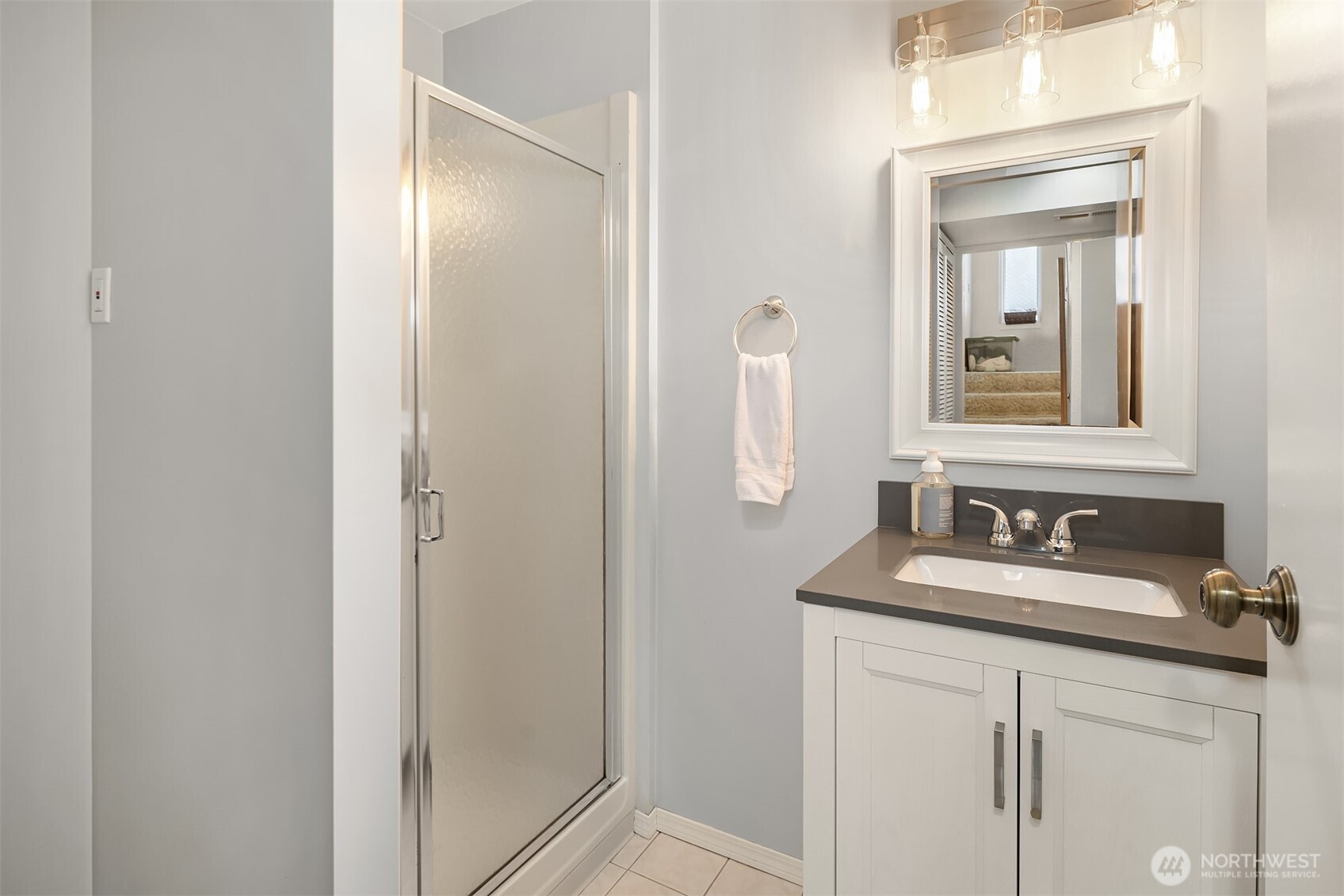 1006 Grant Avenue S, Renton, WA 98057