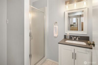 1006 Grant Avenue S, Renton, WA 98057 - Photo 23