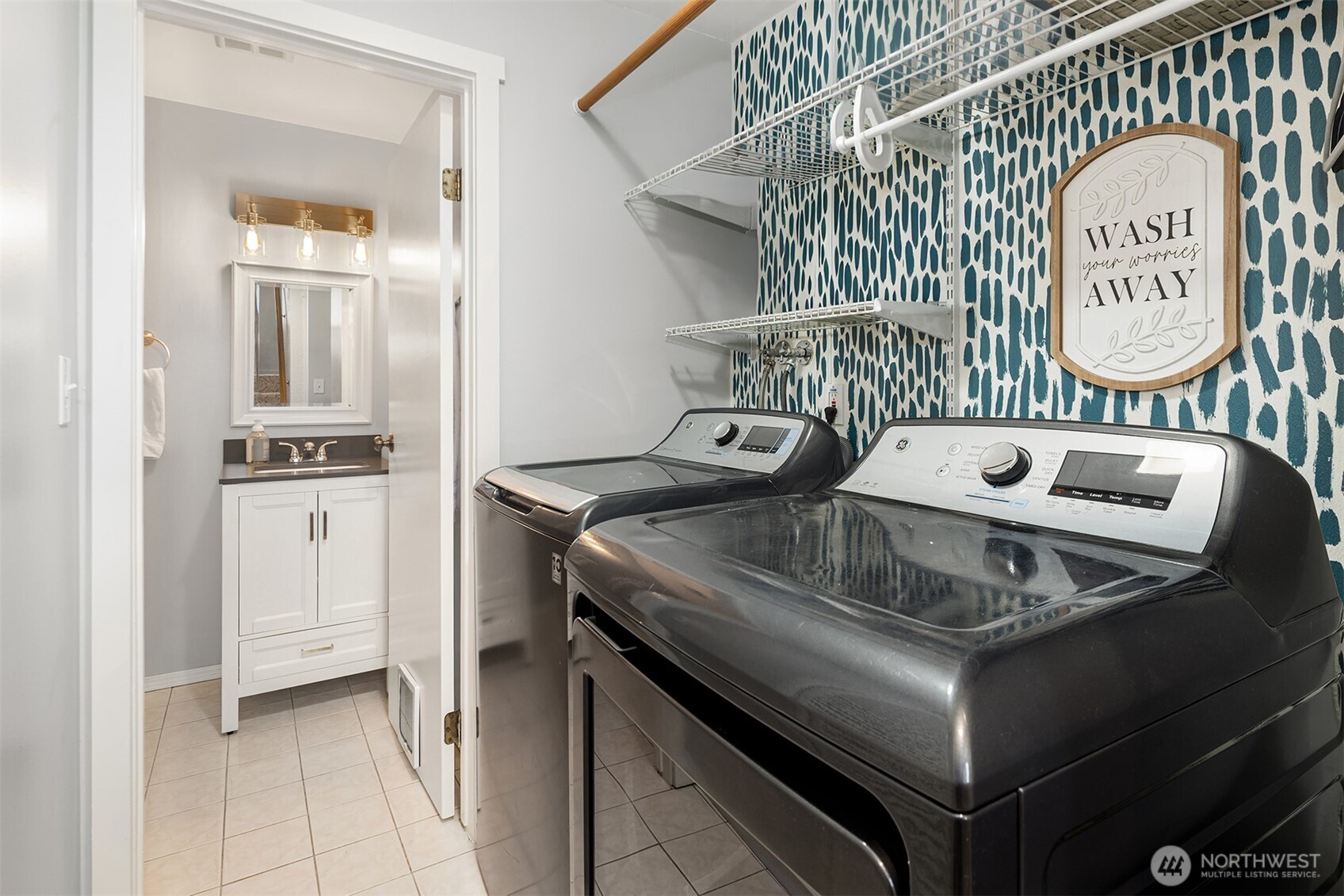 1006 Grant Avenue S, Renton, WA 98057