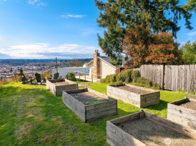 1006 Grant Avenue S, Renton, WA 98057 - Photo 25