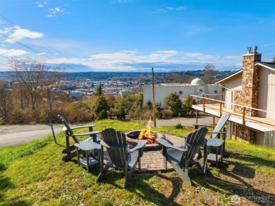 1006 Grant Avenue S, Renton, WA 98057 - Photo 26